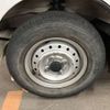suzuki carry-truck 2003 -SUZUKI 【水戸 41 ｺ7584】--Carry Truck LE-DA63T--DA63T-211283---SUZUKI 【水戸 41 ｺ7584】--Carry Truck LE-DA63T--DA63T-211283- image 4