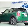 mini mini-others 2020 -BMW 【神戸 388ｽ 12】--BMW Mini DBA-XR15M--WMWXR320302M43375---BMW 【神戸 388ｽ 12】--BMW Mini DBA-XR15M--WMWXR320302M43375- image 39