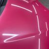 toyota vitz 2012 CFJ1693819 image 27