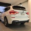 bmw x3 2018 quick_quick_TR20_WBATR52060LE22320 image 7