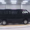 toyota hiace-van 2017 -TOYOTA--Hiace Van TRH200V-0267333---TOYOTA--Hiace Van TRH200V-0267333- image 4