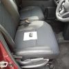 daihatsu tanto 2023 -DAIHATSU 【豊橋 581こ161】--Tanto LA650S-0301563---DAIHATSU 【豊橋 581こ161】--Tanto LA650S-0301563- image 9