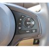 honda n-box 2020 -HONDA--N BOX JF3--JF3-1489815---HONDA--N BOX JF3--JF3-1489815- image 7