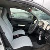 suzuki alto 2017 -SUZUKI--Alto HA36S--330003---SUZUKI--Alto HA36S--330003- image 10