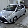 toyota vitz 2018 -TOYOTA--Vitz KSP130-2225207---TOYOTA--Vitz KSP130-2225207- image 5