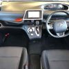 toyota sienta 2019 -TOYOTA--Sienta 6AA-NHP170G--NHP170-7187089---TOYOTA--Sienta 6AA-NHP170G--NHP170-7187089- image 7