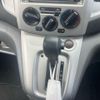 nissan nv200-vanette 2017 CFJ1714786 image 17
