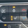 chrysler jeep-wrangler 2022 -CHRYSLER--Jeep Wrangler 3BA-JL20L--1C4HJXLN0PW523879---CHRYSLER--Jeep Wrangler 3BA-JL20L--1C4HJXLN0PW523879- image 6