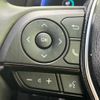 toyota harrier-hybrid 2024 CFJ1799541 image 15
