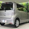suzuki wagon-r 2013 -SUZUKI--Wagon R DBA-MH34S--MH34S-749877---SUZUKI--Wagon R DBA-MH34S--MH34S-749877- image 18