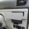 daihatsu tanto 2018 CFJ1540516 image 29