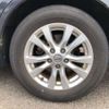 nissan teana 2014 -NISSAN 【いわき 300ﾈ7506】--Teana DBA-L33--L33-006538---NISSAN 【いわき 300ﾈ7506】--Teana DBA-L33--L33-006538- image 10