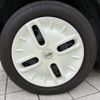nissan cube 2017 CFJ1707640 image 2