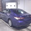 toyota camry 2017 -TOYOTA--Camry AXVH70-1001488---TOYOTA--Camry AXVH70-1001488- image 2