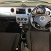 suzuki alto-lapin 2004 -SUZUKI 【福岡 582は3360】--Alto Lapin HE21S-940940---SUZUKI 【福岡 582は3360】--Alto Lapin HE21S-940940- image 4