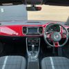 volkswagen the-beetle 2018 CFJ1363236 image 16