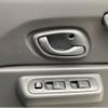 suzuki jimny 2008 CFJ9758522 image 13
