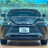 toyota harrier 2021 -TOYOTA--Harrier 6AA-AXUH80--AXUH80-0030982---TOYOTA--Harrier 6AA-AXUH80--AXUH80-0030982- image 16