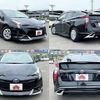 toyota prius 2017 -TOYOTA--Prius DAA-ZVW50--ZVW50-8065926---TOYOTA--Prius DAA-ZVW50--ZVW50-8065926- image 9