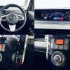 daihatsu tanto 2018 -DAIHATSU--Tanto DBA-LA600S--LA600S-0702794---DAIHATSU--Tanto DBA-LA600S--LA600S-0702794- image 6