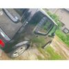 nissan cube 2005 -NISSAN--Cube DBA-YZ11--YZ11-002156---NISSAN--Cube DBA-YZ11--YZ11-002156- image 3