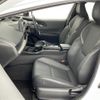 toyota prius 2023 -TOYOTA--Prius 6AA-MXWH65--MXWH65-4004194---TOYOTA--Prius 6AA-MXWH65--MXWH65-4004194- image 11