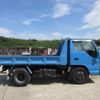 isuzu elf-truck 2002 NIKYO_AR39940 image 4