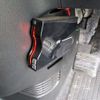 honda n-box 2015 -HONDA--N BOX DBA-JF2--JF2-1405424---HONDA--N BOX DBA-JF2--JF2-1405424- image 33