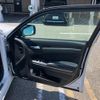 chrysler 300 2015 CFJ1606629 image 10