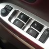 daihatsu cast 2020 CFJ1841764 image 22