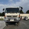 hino ranger 2015 CFJ1693545 image 8