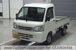 daihatsu hijet-truck 2014 -DAIHATSU 【浜松 480ｻ6928】--Hijet Truck EBD-S201P--S201P-0117708---DAIHATSU 【浜松 480ｻ6928】--Hijet Truck EBD-S201P--S201P-0117708-