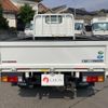 mitsubishi-fuso canter 2020 quick_quick_2RG-FBA20_FBA20-582831 image 7