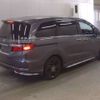 honda odyssey 2019 -HONDA--Odyssey 6BA-RC1--RC1-1300996---HONDA--Odyssey 6BA-RC1--RC1-1300996- image 5