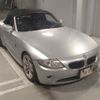 bmw z4 2004 -BMW--BMW Z4 BT22-0LR01015---BMW--BMW Z4 BT22-0LR01015- image 1