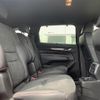 mazda cx-8 2023 -MAZDA--CX-8 6BA-KG5P--KG5P-351044---MAZDA--CX-8 6BA-KG5P--KG5P-351044- image 12