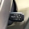 toyota prius-α 2018 -TOYOTA--Prius α DAA-ZVW41W--ZVW41-0069517---TOYOTA--Prius α DAA-ZVW41W--ZVW41-0069517- image 6