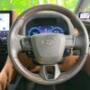 toyota vellfire 2024 CFJ1853893 image 11