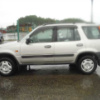 honda cr-v 1997 150921185719t image 8