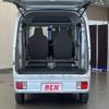 mitsubishi minicab-van 2023 CFJ1303703 image 23
