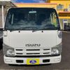 isuzu elf-truck 2009 GOO_NET_EXCHANGE_1300876A30241126W001 image 3