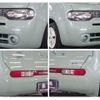 nissan cube 2015 TE5301 image 24