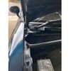 mazda roadster 1996 CFJ1650506 image 6