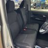 daihatsu move-canbus 2020 CFJ1429245 image 9