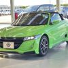 honda s660 2021 -HONDA--S660 3BA-JW5--JW5-1203559---HONDA--S660 3BA-JW5--JW5-1203559- image 1