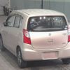 suzuki alto-eco 2014 CFJ1724857 image 2