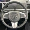daihatsu tanto 2014 -DAIHATSU--Tanto DBA-LA610S--LA610S-0033897---DAIHATSU--Tanto DBA-LA610S--LA610S-0033897- image 12