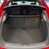 volkswagen the-beetle 2013 CFJ1545619 image 11