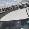 toyota corolla-axio 2020 quick_quick_DBA-NRE161_NRE161-0087925 image 7