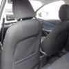 mazda demio 2014 -MAZDA--Demio DBA-DJ3FS--DJ3FS-106145---MAZDA--Demio DBA-DJ3FS--DJ3FS-106145- image 8